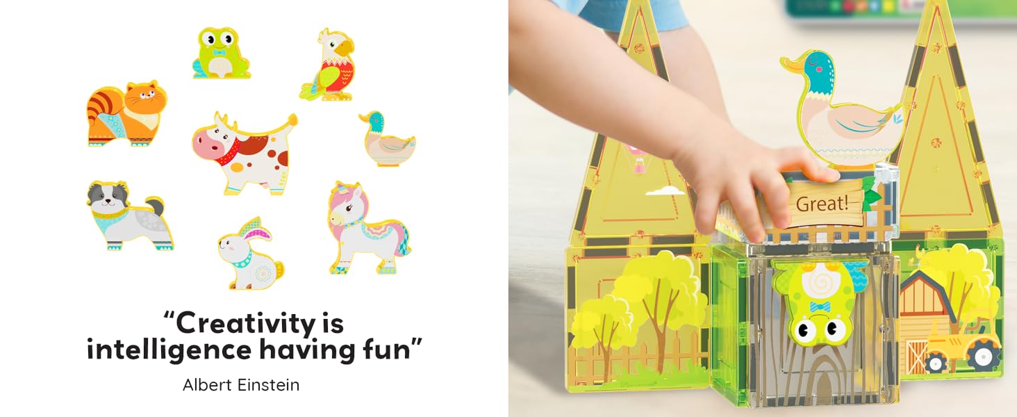 Large manufacture image 1