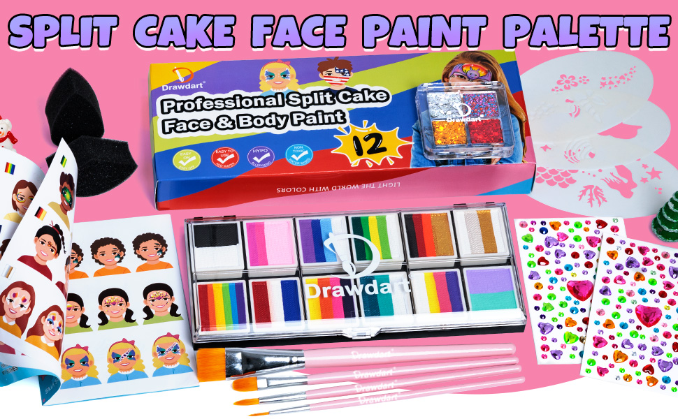 Large manufacture image 1