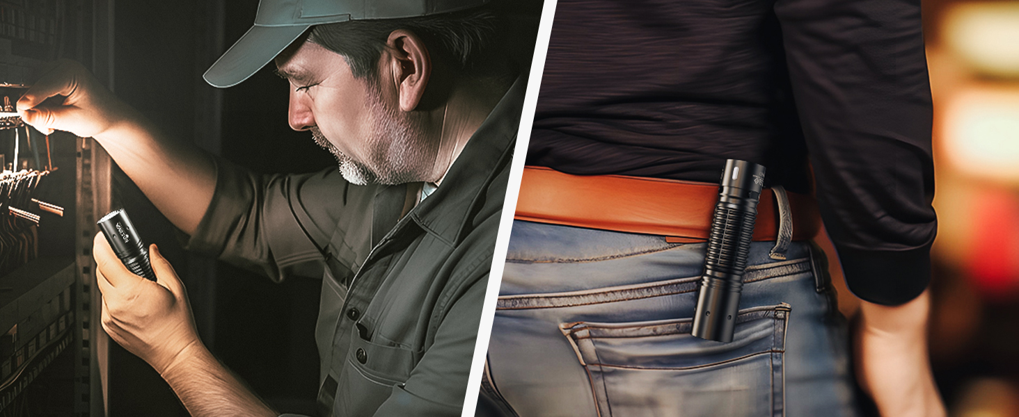 Large manufacture image 3