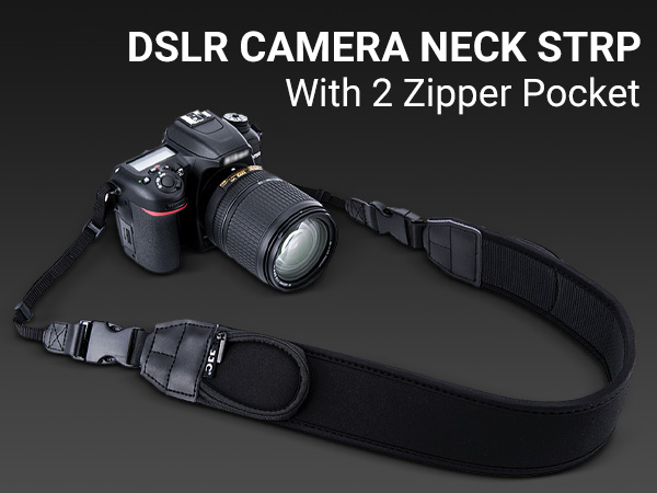 Canon ZOOM8 【ジャンク】（GRIP、ショルダーバッグ同梱） Canon ZOOM8 【ジャンク】（GRIP、ショルダーバッグ同梱） Canon