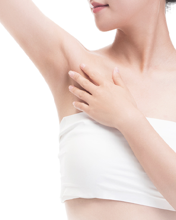 hair remover for women hair removal cream for pubic hair women permanent hair