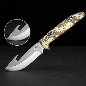 Small manufacture image 2