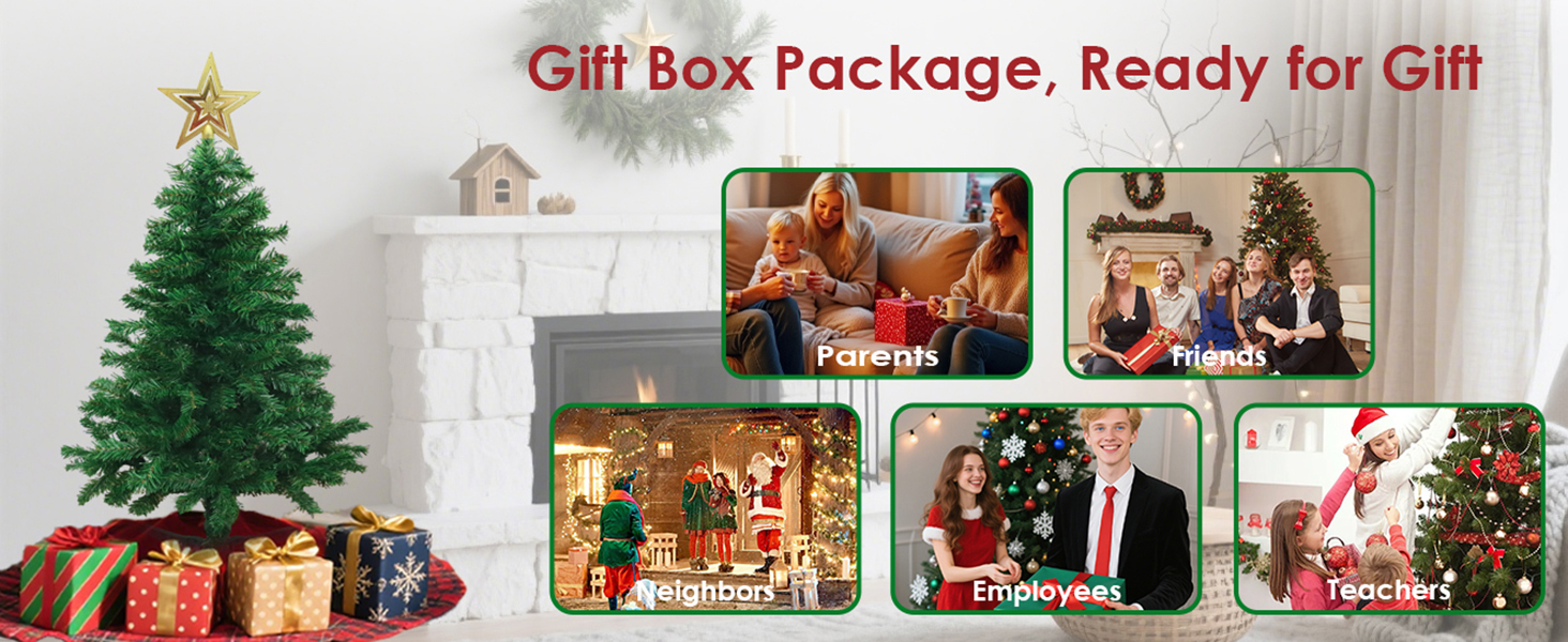 Large manufacture image 7