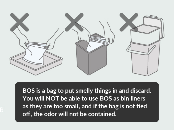 Smart phone How to use5