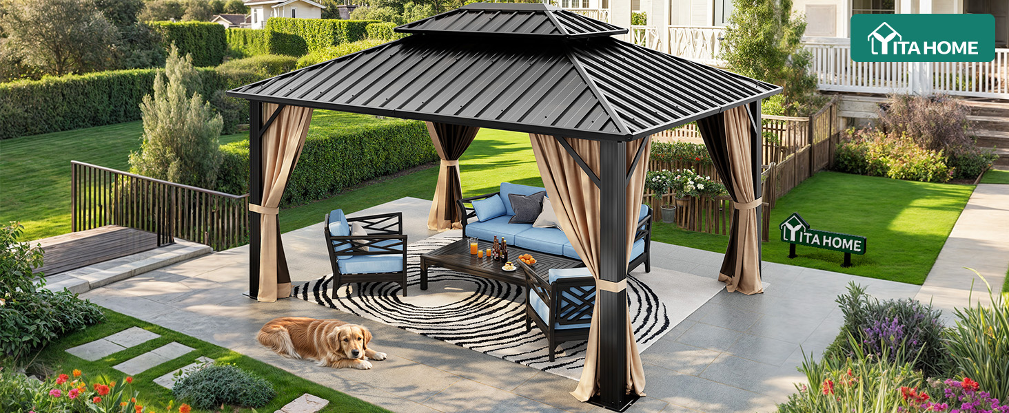 Large manufacture image 1