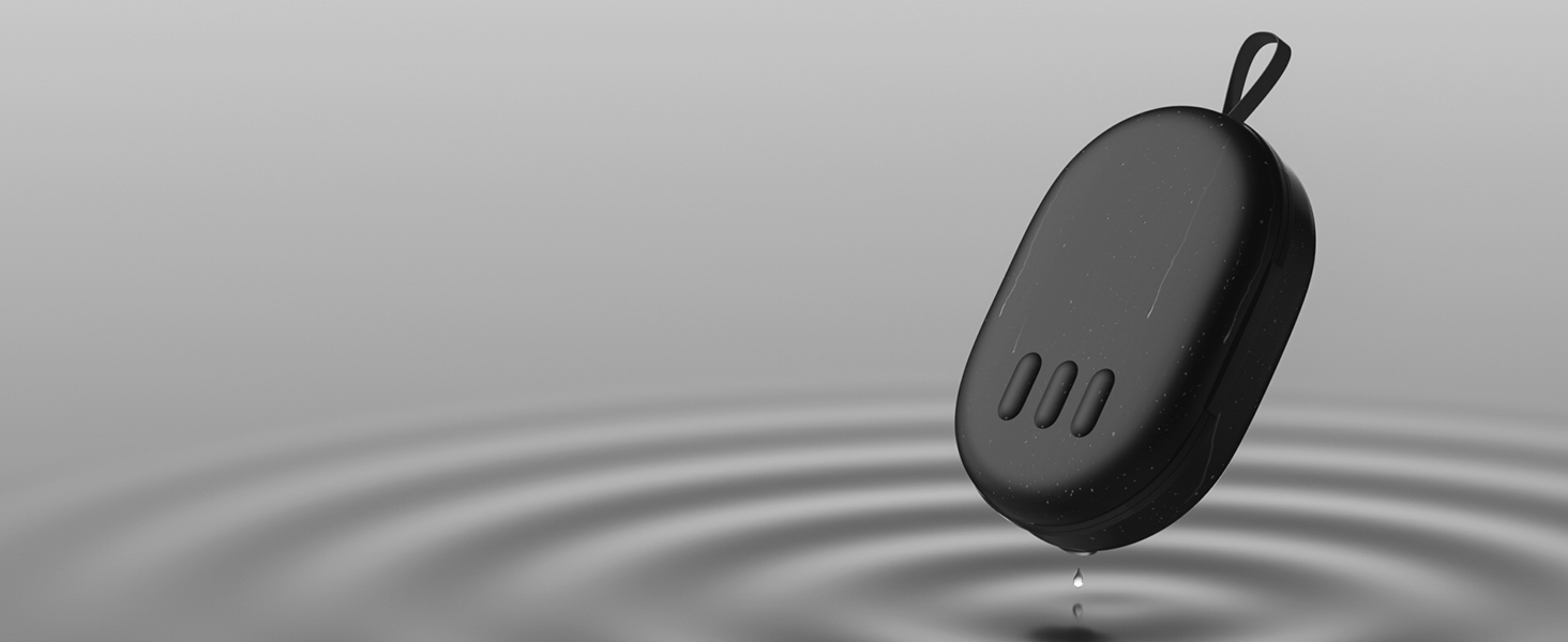 pour meta quest 3 accessoires