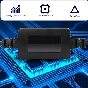 Small manufacture image 5