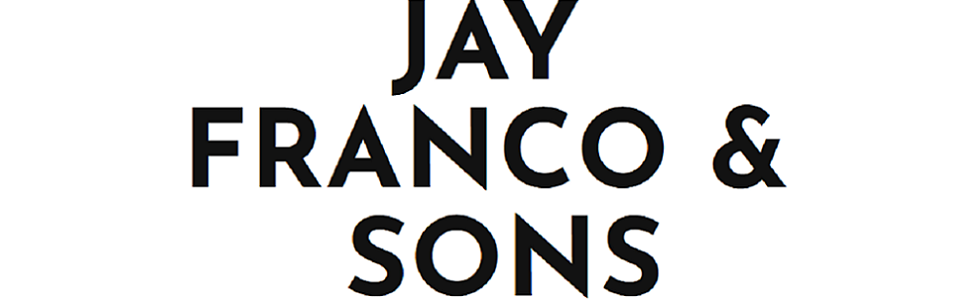 Large manufacture image 1