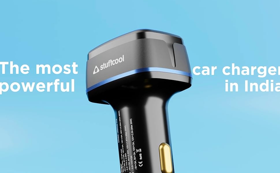 type c car charger, laptop car charger, MacBook car charger, iPhone car charger, samsung charger