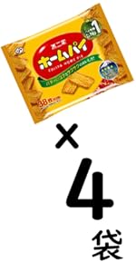 ホームパイ 不二家 ホームパイ 19袋入×3 : カウモール - 通販 - Yahoo