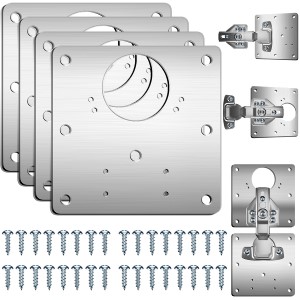 Small manufacture image 1