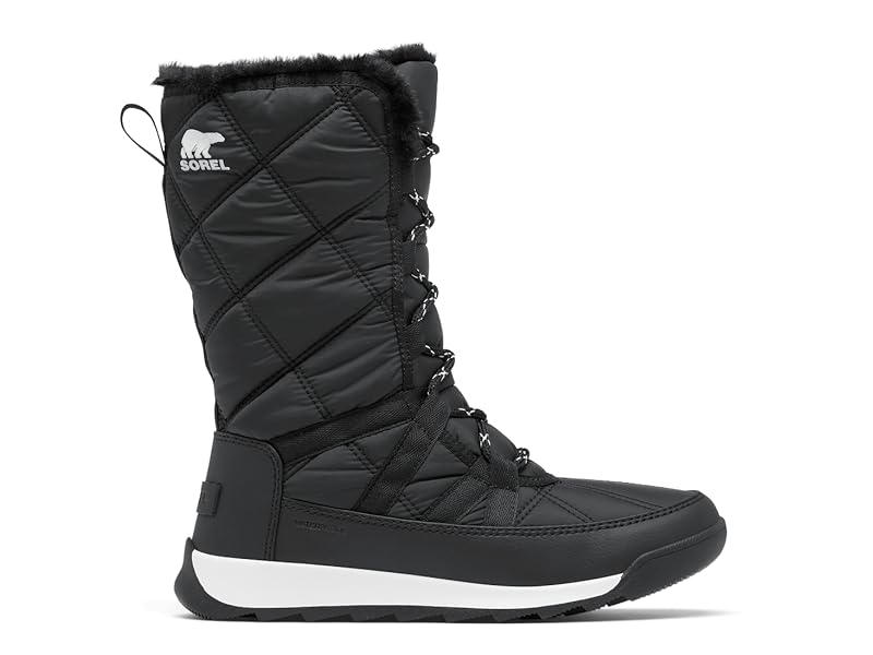 SOREL WHITNEY TALL LACE Ⅱ 24.0 レディース Sorel Whitney II Tall Lace Winter Boot (Women's) - Peter