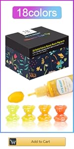 resin dye, resin pigment, resin color, epoxy resin pigment, uv resin pigment, resin colorant