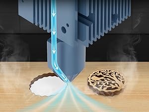 Small manufacture image 2