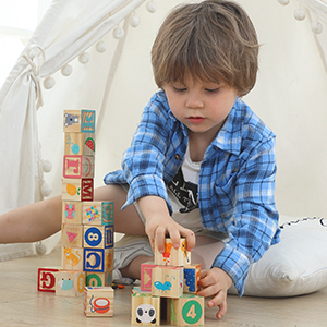 Small manufacture image 6