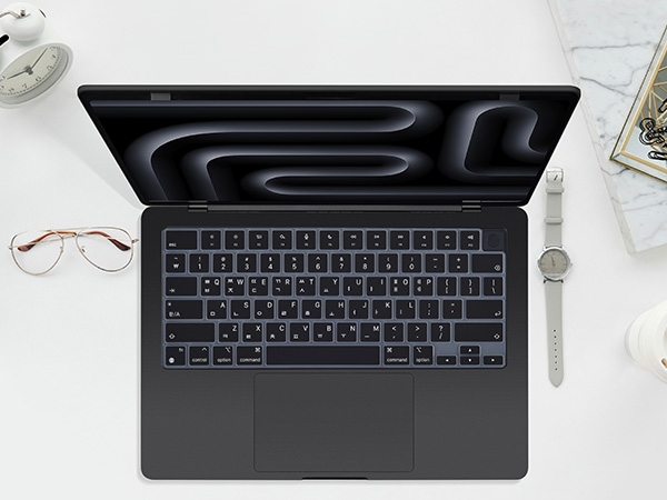 MacBook Pro A1502 (2014,USキーボード,Big Sur) Amazon.co.jp: Apple Macbook Pro 13.3inch 2560X1600 A1502