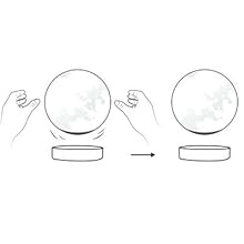 Small manufacture image 7