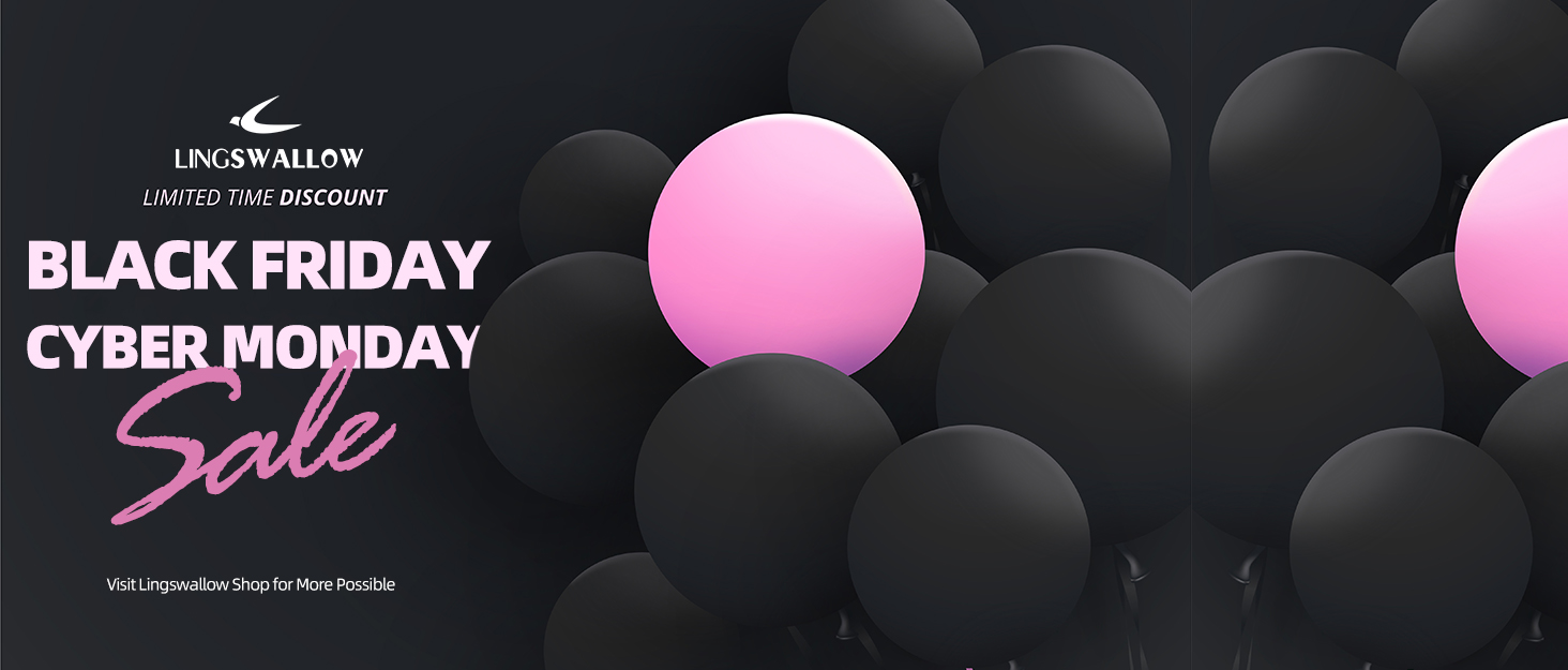 lounge sets for women brand