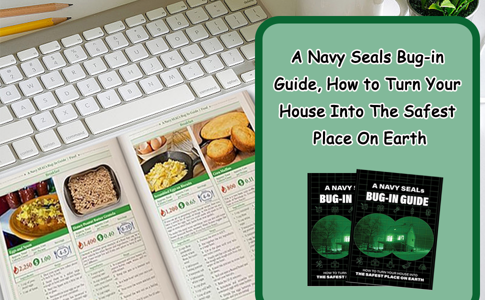 navy seals bug in guide-a navy seals bug in guide-bug in guide navy seal-navy seal bug in guide book