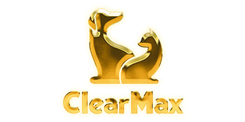 Clear Max Antibiotci for dogs