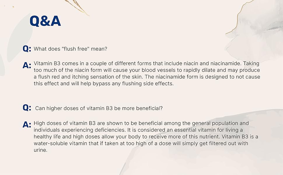 Large manufacture image 6