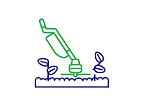 FIX TRIMMER'S SYMPTOMS