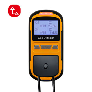 Small manufacture image 3