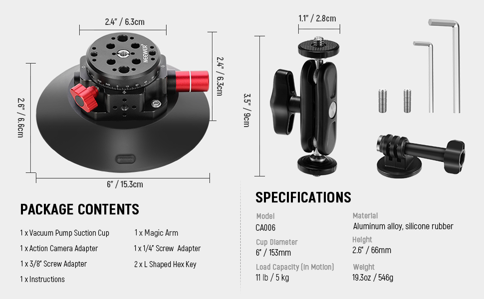 Large manufacture image 5