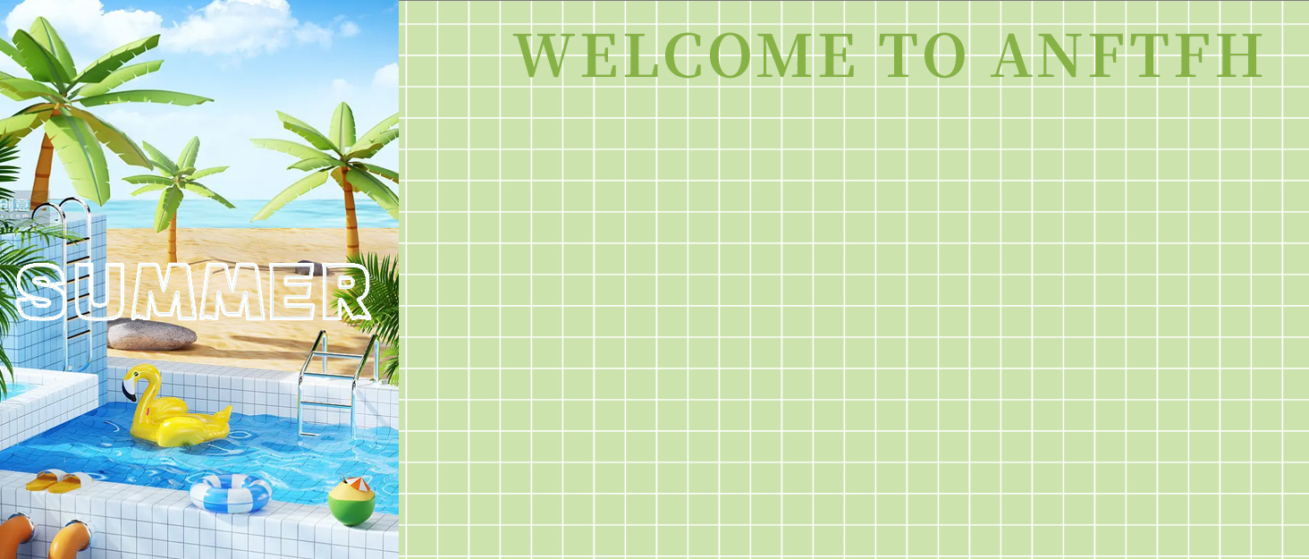 anftfh