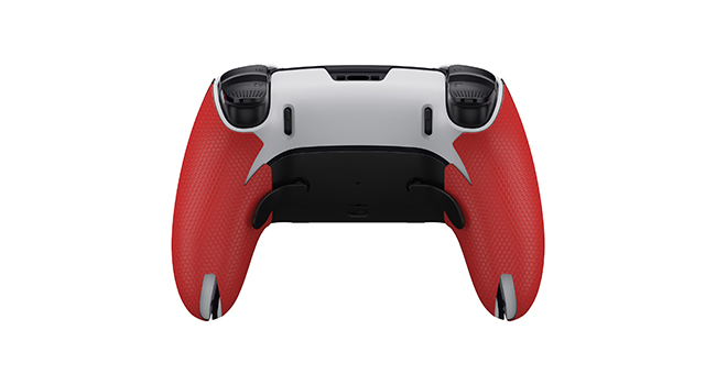 Large manufacture image 4