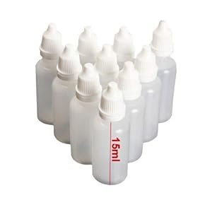 Small manufacture image 1