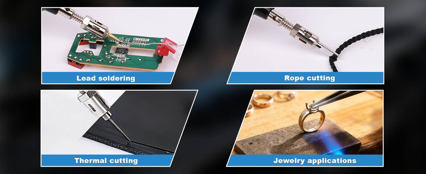 Large manufacture image 4