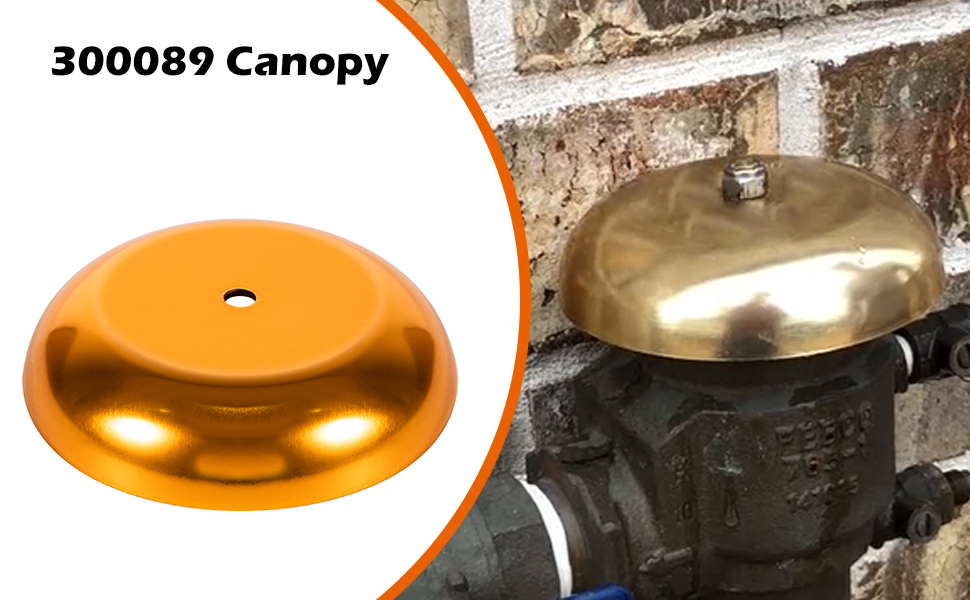 For Febco 7651 Repair Kit, 905212 and Poppet