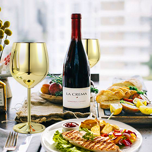 Small manufacture image 6