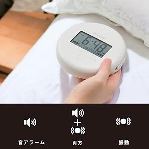 午前2時の衝動 Amazon.co.jp: ADESSO(アデッソ) ブルブルクラッシュ2 BB-01 第