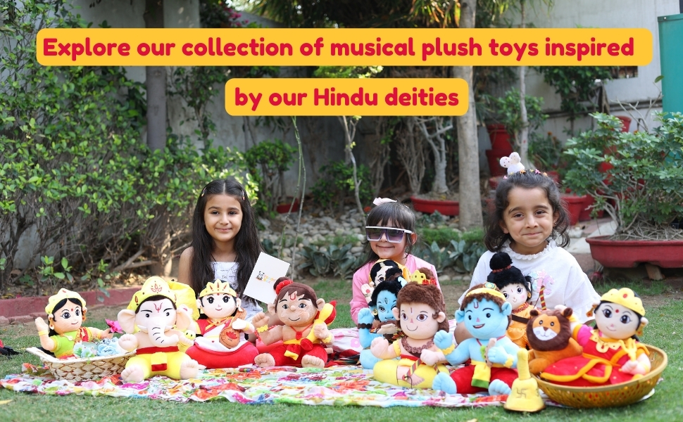 Large manufacture image 5