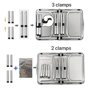 Small manufacture image 9