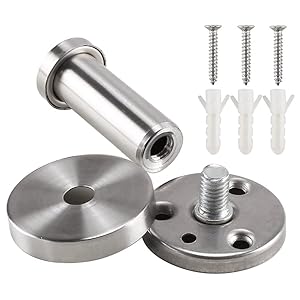 Small manufacture image 1