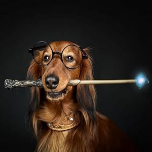 Small manufacture image 6