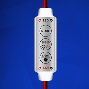 Small manufacture image 1