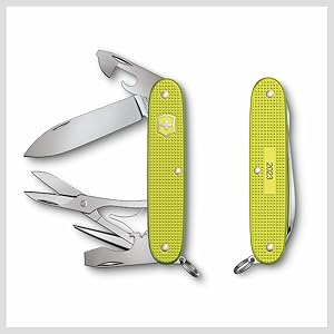 Small manufacture image 5