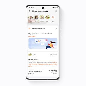 WATCH, smartwatch, WATCH D, Huawei smartwatch, blood oxygen saturation, heart rate monitor watch