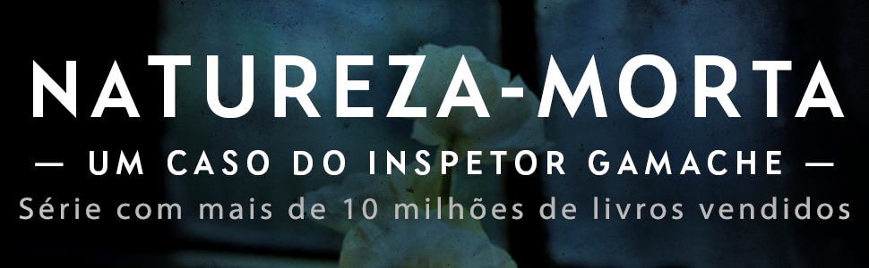 livro, cozy mysteries, mistérios em série, mistérios, série