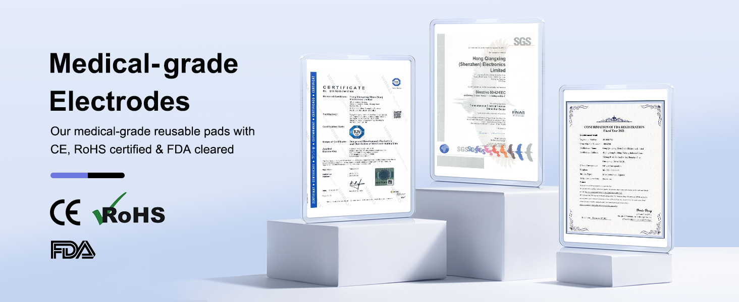 Large manufacture image 6