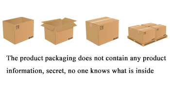 Small manufacture image 5