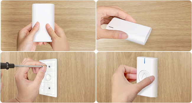 Large manufacture image 4