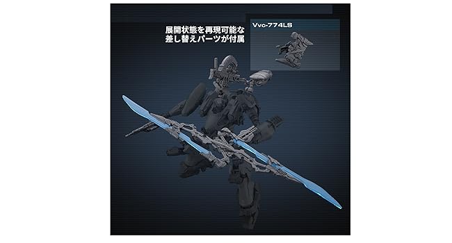 [no.06]30MM まとめ売り Amazon | BANDAI SPIRITS(バンダイスピリッツ) 30MM ARMORED