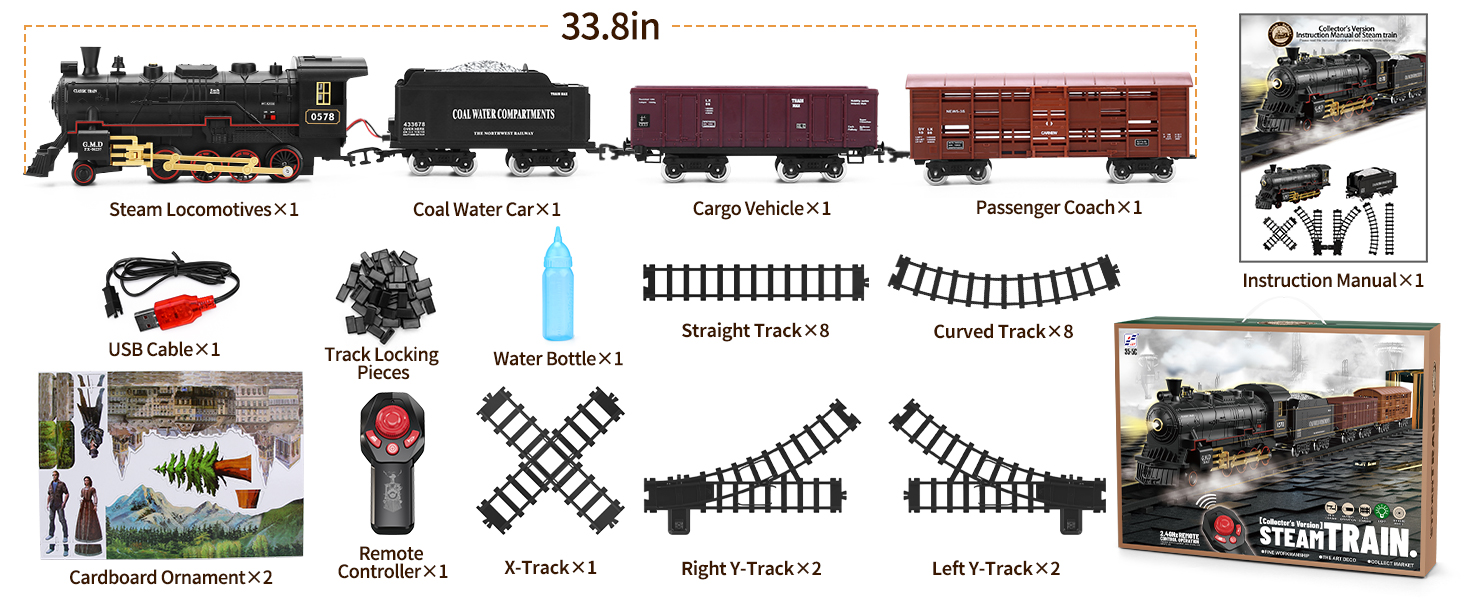 Large manufacture image 5