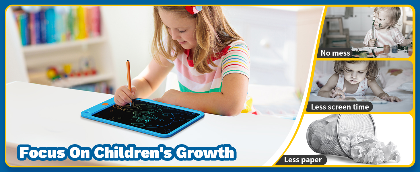 Large manufacture image 2