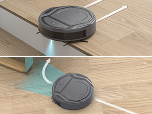 Small manufacture image 3